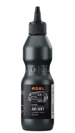 preparat-do-polerowania-adbl-aio-soft-200-ml