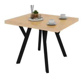stol-rozkladany-vigo-80-80-180-nowoczesny-loft-10-12-osob-do-jadalni-kuchni