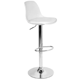 elegancki-hoker-barowy-stolek-obrotowy-biale-oparcie-103cm
