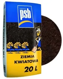 ziemia-kwiatowa-ogrodowa-torfowa-uniwersalna-20-l-psb-ph-55-65