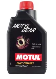motul-gear-75w80-1l