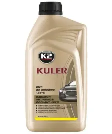 k2-kuler-zolty-plyn-do-chlodnic-1l