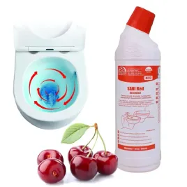 sani-red-zel-do-wc-czyszczenie-i-odkamienianie-toalet-wisniowy-1l