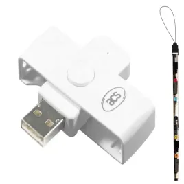 acs-or-czytnik-kart-kierowcow-or-usb-a-or-acr39u-n1