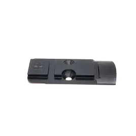 plytka-montazowa-2bme-sig-sauer-legion-m18-m19-p320-ze-zdejmowana-szcze