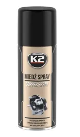 smar-miedziowy-k2-miedz-spray-400ml