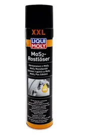 odrdzewiacz-z-mos2-06l-600ml-2653-liqui-liqui-moly