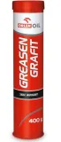 smar-grafitowy-orlen-400g
