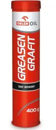 smar-grafitowy-orlen-400g