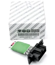 oe-opornica-wentylatora-wnetrza-citroen-nemo-peugeot-bipper-55702407