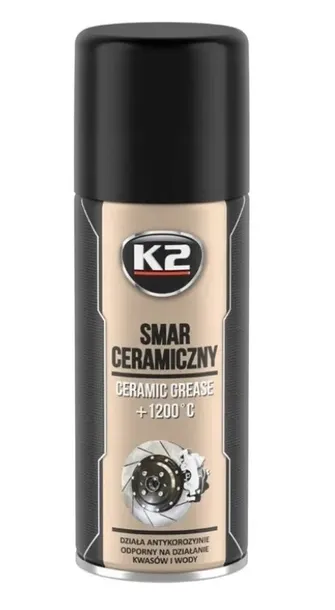 smar-ceramiczny-k2-w124-400-ml