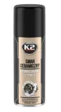 smar-ceramiczny-k2-w124-400-ml