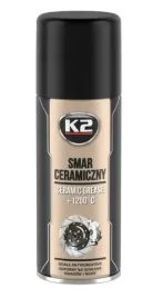 smar-ceramiczny-k2-w124-400-ml