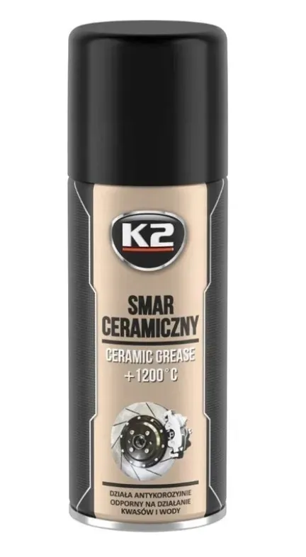 smar-ceramiczny-k2-w124-400-ml