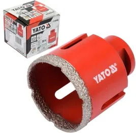 diamentowe-wiertlo-do-gresu-51mm-do-wiercenia-szlifierka-katowa-yt-60446