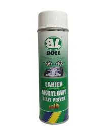 lakier-akrylowy-boll-rally-bialy-polysk-500-ml