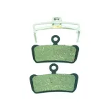 klocki-hamulcowe-clarks-dla-avid-sram-avid-xo-elixir-7-trail-elixir-9-tr