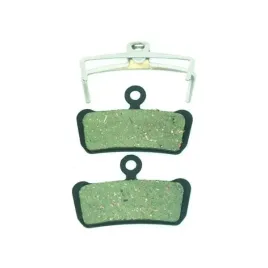 klocki-hamulcowe-clarks-dla-avid-sram-avid-xo-elixir-7-trail-elixir-9-tr