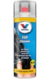 czysciwo-do-silnika-valvoline