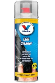 czysciwo-do-silnika-valvoline