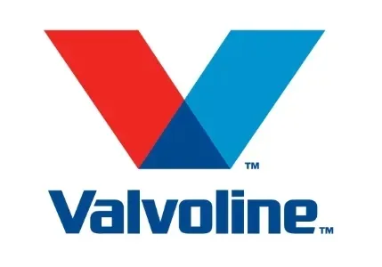 czysciwo-do-silnika-valvoline