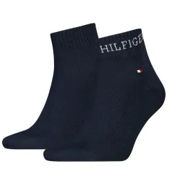 tommy-hilfiger-skarpety-skarpetki-stopki-2p-granatowe-r-43-46
