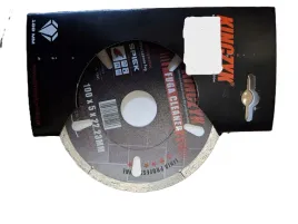 kinczyk-tarcza-do-czyszczenia-fug-100x5x2223mm-fuga-cleaner