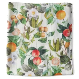 texpol-pieluszka-pielucha-bambusowa-30x30-owocowy-sad-bamboo-line