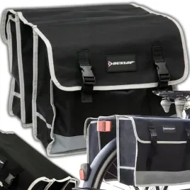 torba-sakwa-rowerowa-na-bagaznik-rowerowy-podwojna-duza-pojemna-odblaski