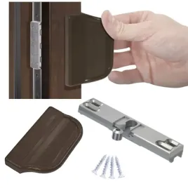 zatrzask-balkonowy-pochwyt-braz-uchwyt-do-drzwi-balkonowych-zamek-palacza