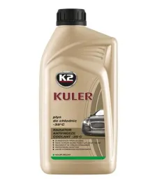k2-plyn-do-chlodnic-kuler-1l-35c-zielony