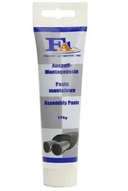 1a-first-automotive-981-170-pasta-montazowa-do-tlumikow-170g