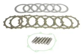 sprzeglo-kompletne-trw-yamaha-wr450-f-05-15