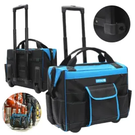 hoegert-torba-monterska-na-kolkach-44x25x41cm-1680d-10-kieszeni-ht7g216