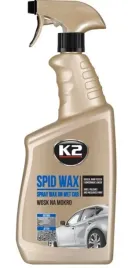 k2-spid-wax-wosk-na-mokro-750ml
