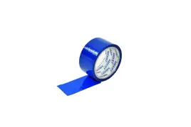 tasma-pakowa-niebieska-smart-45-48mm