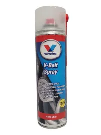 srodek-do-pielegnacji-paskow-napedowych-valvoline-500-ml