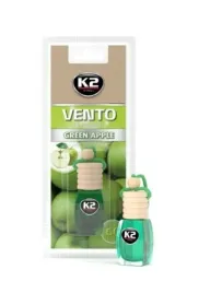 k2-zapach-vento-zielone-jablko-8-ml