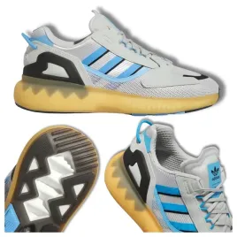 buty-sportowe-meskie-trampki-stylowe-wygodne-adidas-zx-5k-boost-r-36-2-3