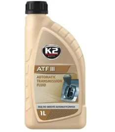k2-atf-iii-olej-do-automatycznej-skrzyni-biegow-1l