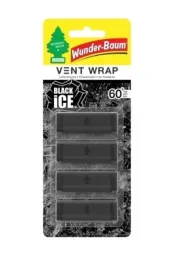 wunder-baum-odswiezacz-auta-wrap-black-ice-4szt