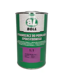 utwardzacz-do-podkladu-epoksydowego-boll-001418-800-ml
