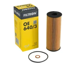 filtron-oe-640-3-filtr-oleju