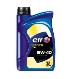 olej-silnikowy-mineralny-elf-sporti-txi-1-l-15w-40