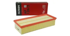 filtron-ap-139-2-filtr-powietrza