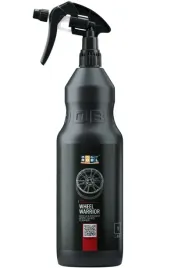 adbl-adbl-wheel-warrior-kwasowy-plyn-do-mycia-felg-fruit1l