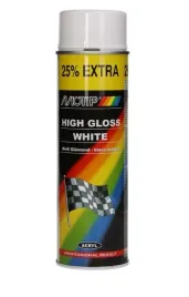 motip-lakier-akrylowy-spray-bialy-polysk-500ml