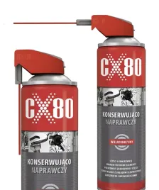 plyn-konserwujaco-naprawczy-wielofunkcyjny-w-sprayu-z-aplikatorem-duo-cx-80