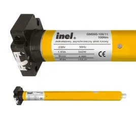 inel-silnik-bramowy-n-100s-100-11-do-rury-z-o-70