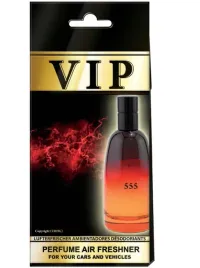 zawieszka-zapachowa-vip-555